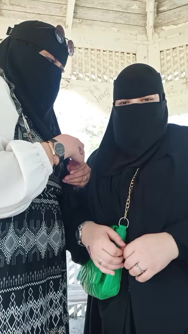 @ليـــل♪