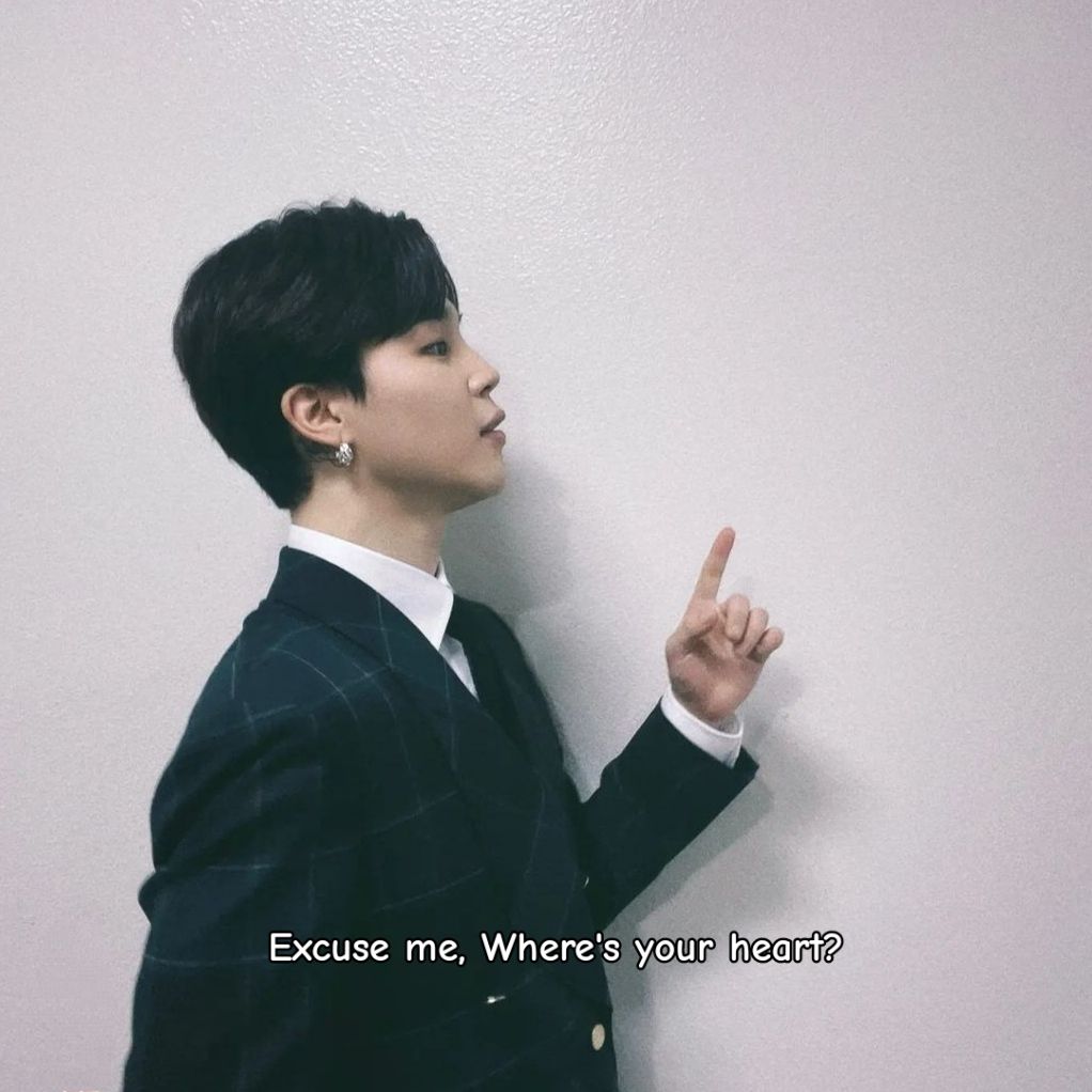 @ʙᴏʀɴ ғᴏʀ ᴊᴜɴɢᴋᴏᴏᴋ <3
