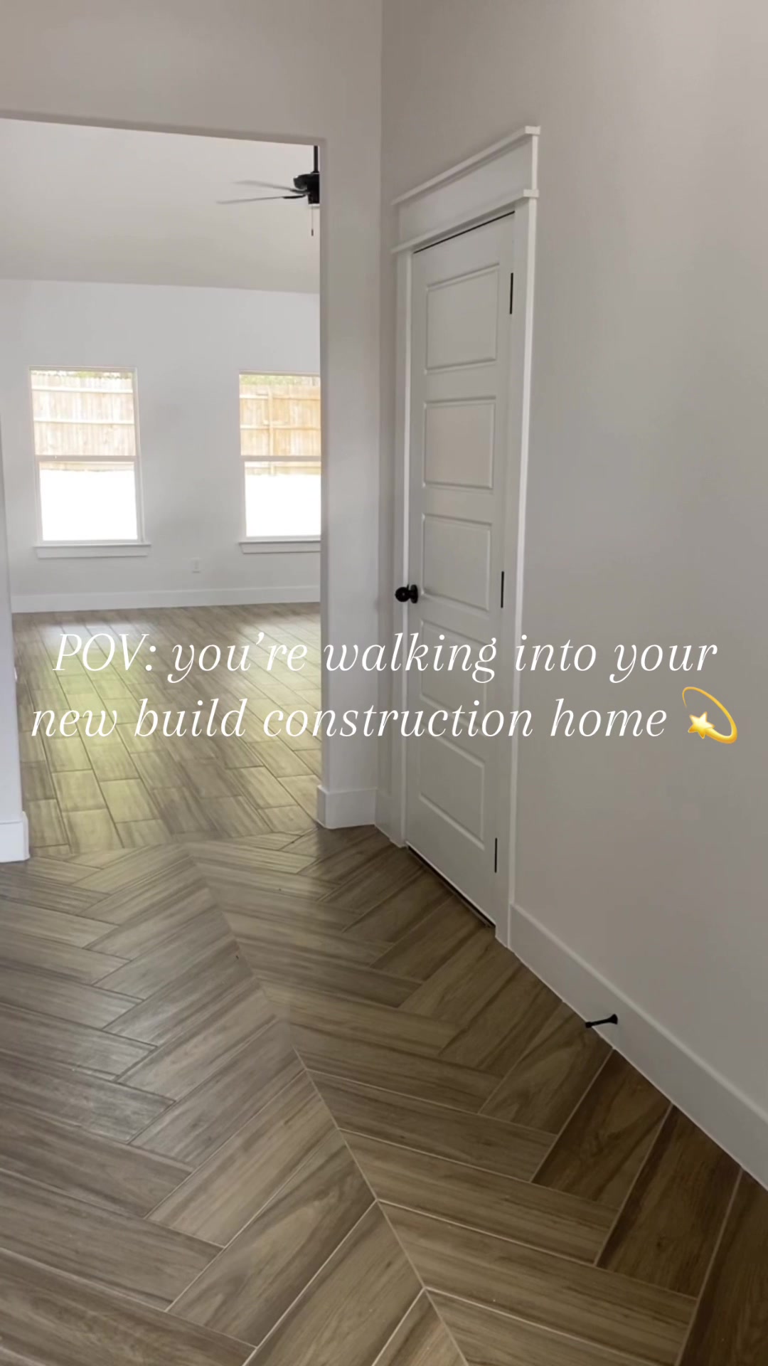 @Kim | Mortgage Broker