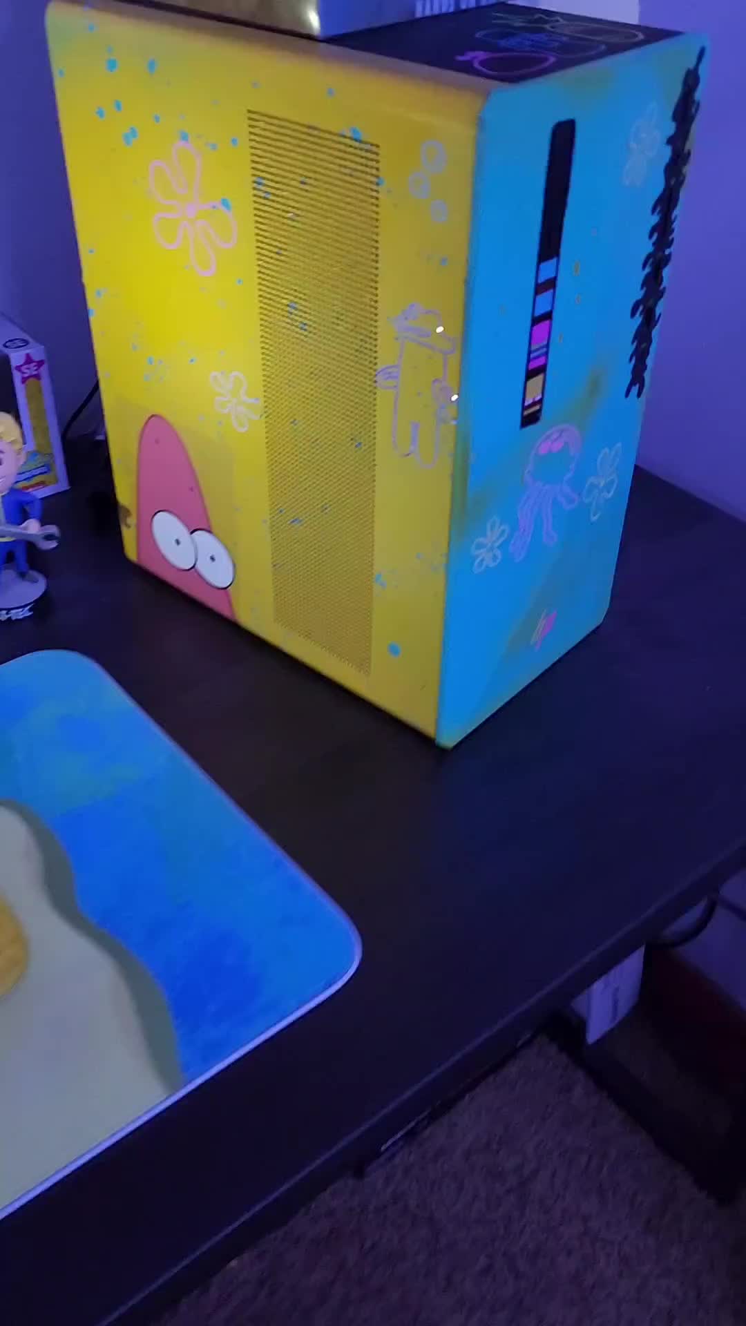 @Rawfoo