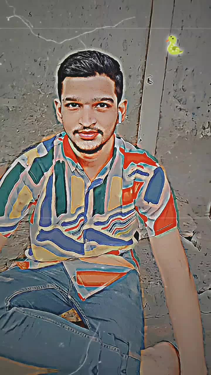 @muhamadhafeez