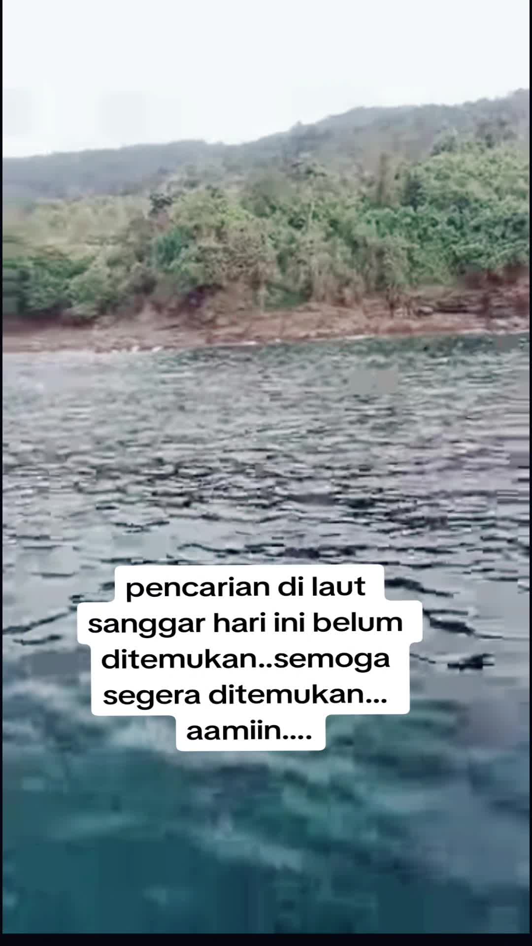 @FATAHNA..