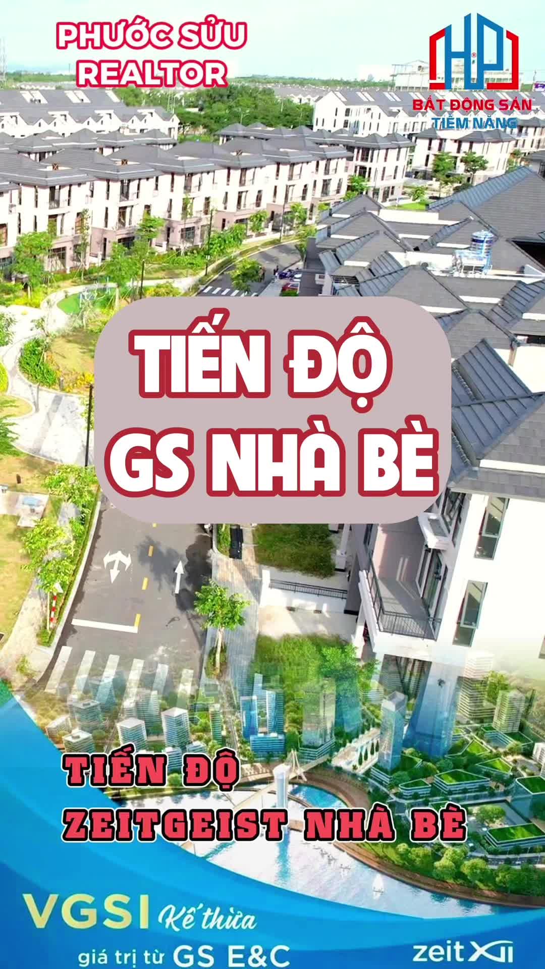 @Phước Sửu GS Zeitgeist Nh&agrave; B&egrave;