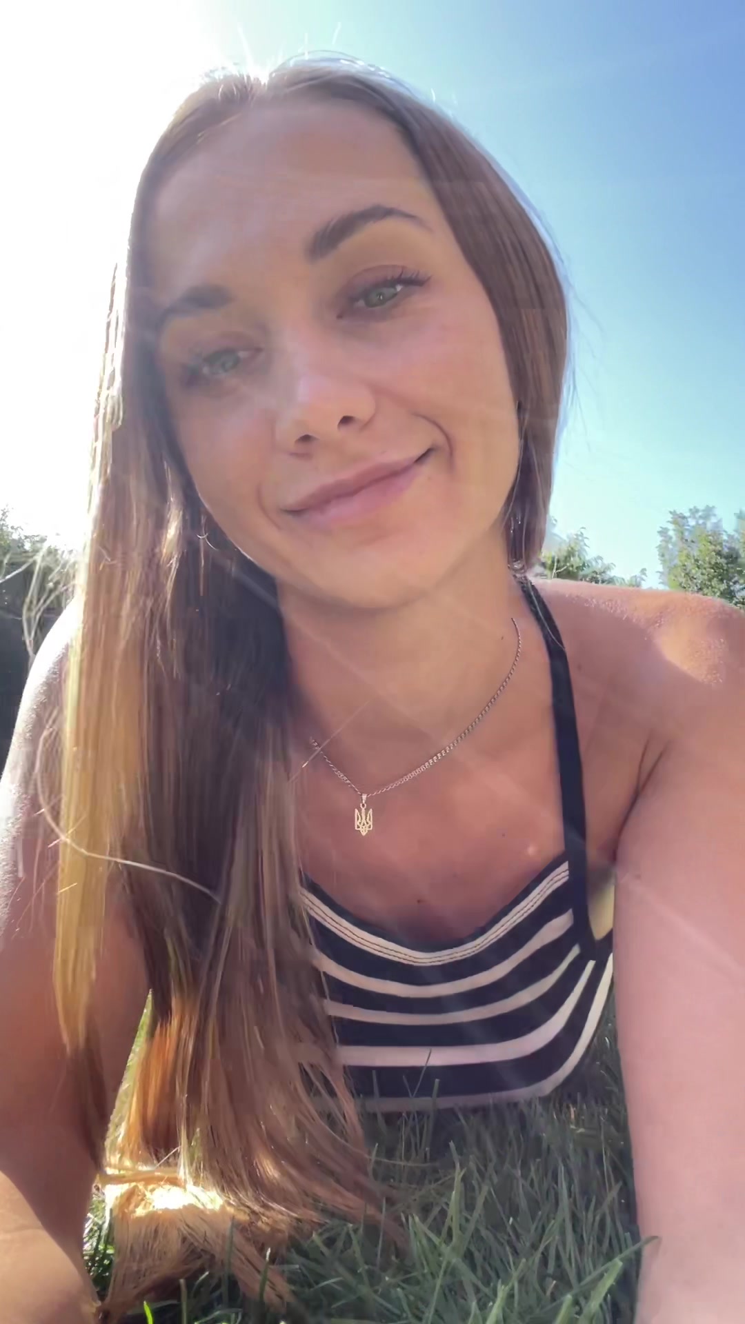 @Yana Panashchenko