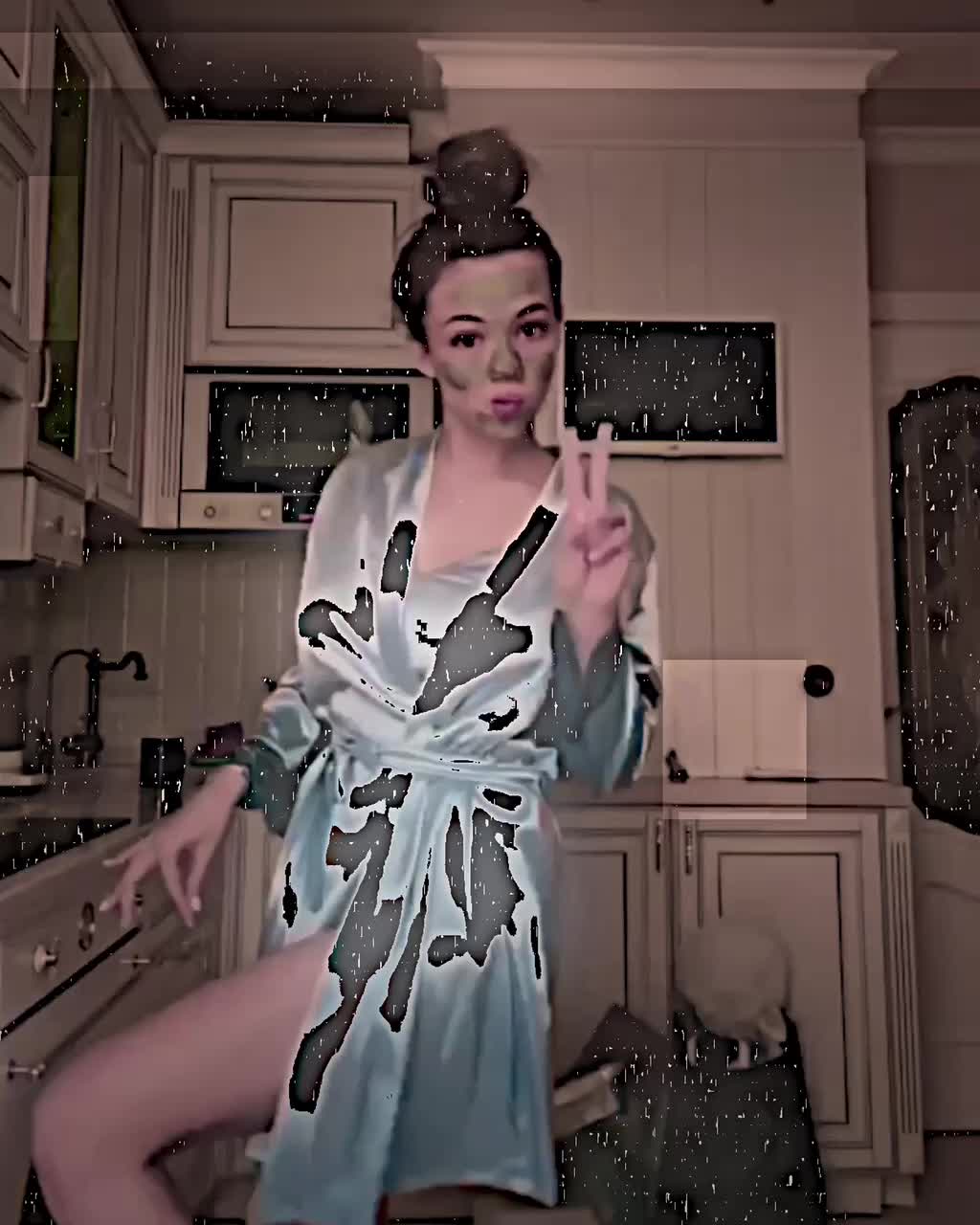 @аська . 💔