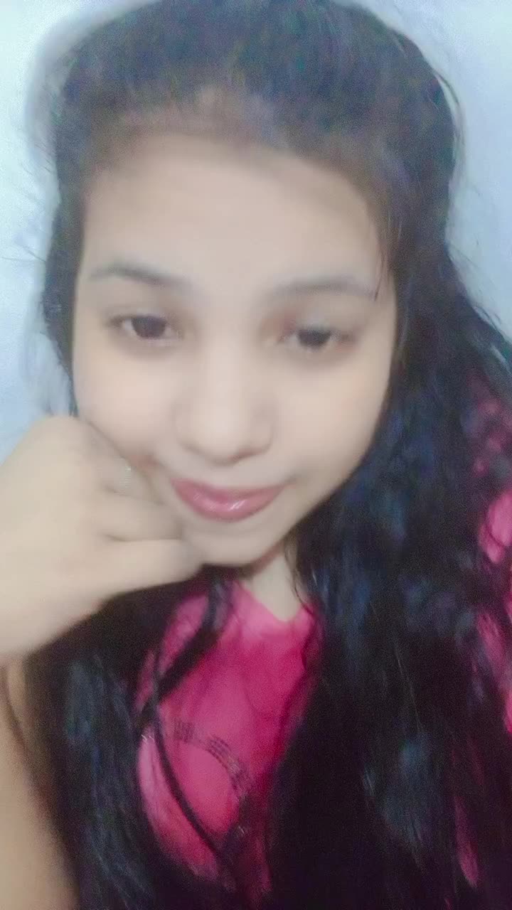 @|✦&bull;&bull;─🥀නදී🍃|✦&bull;&bull;─ 🌦️