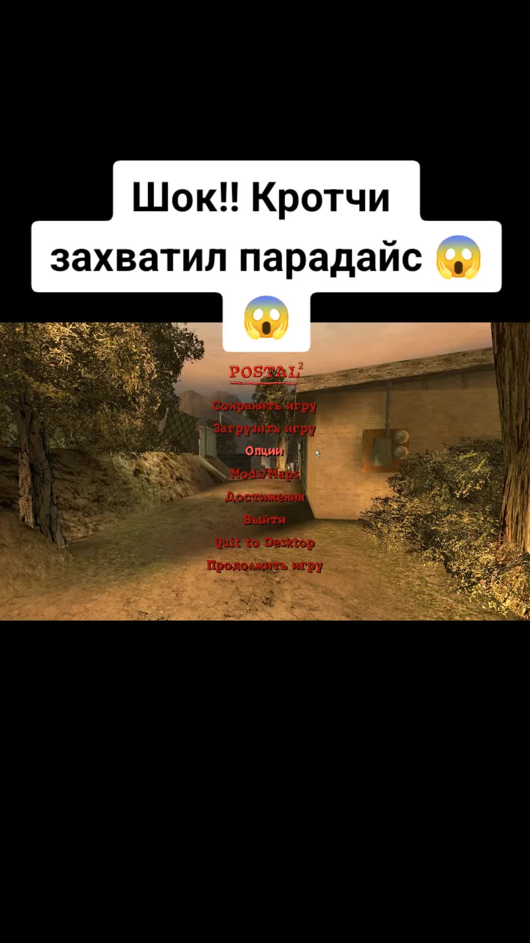 @𝕶𝖗𝖔𝖙𝖈𝖍𝖞<33