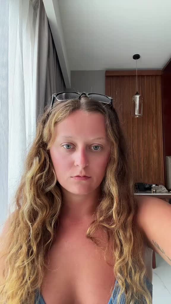 @Britt
