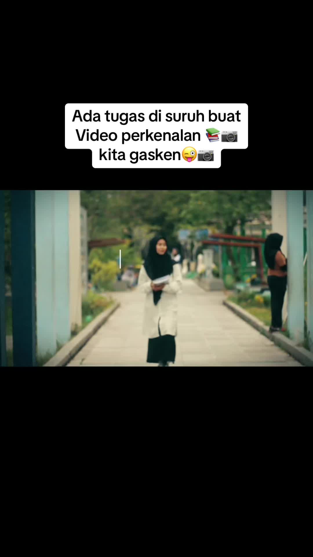 @ALi.74