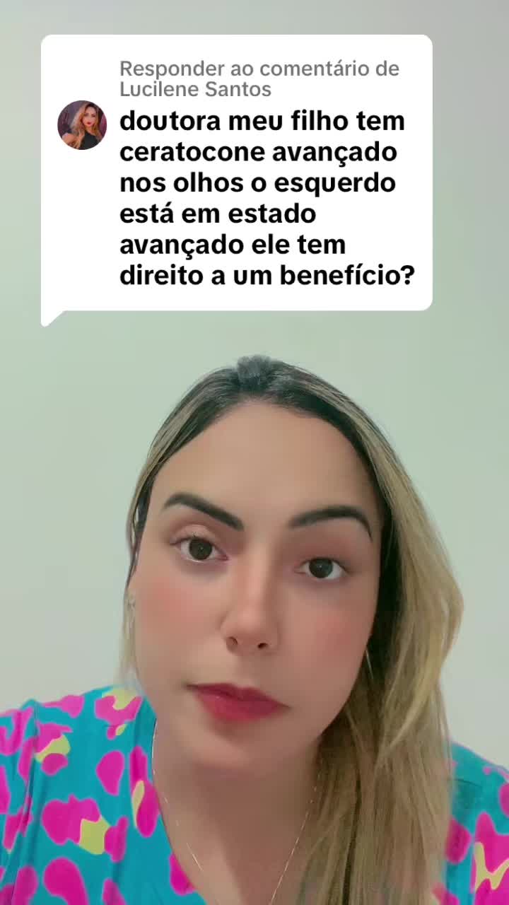 @Advogada Previdenci&aacute;ria