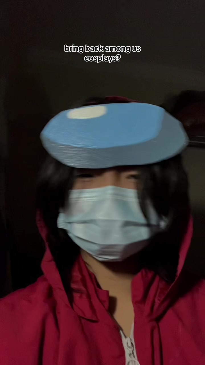 @*oOfS iN ViEtNaMeSe*