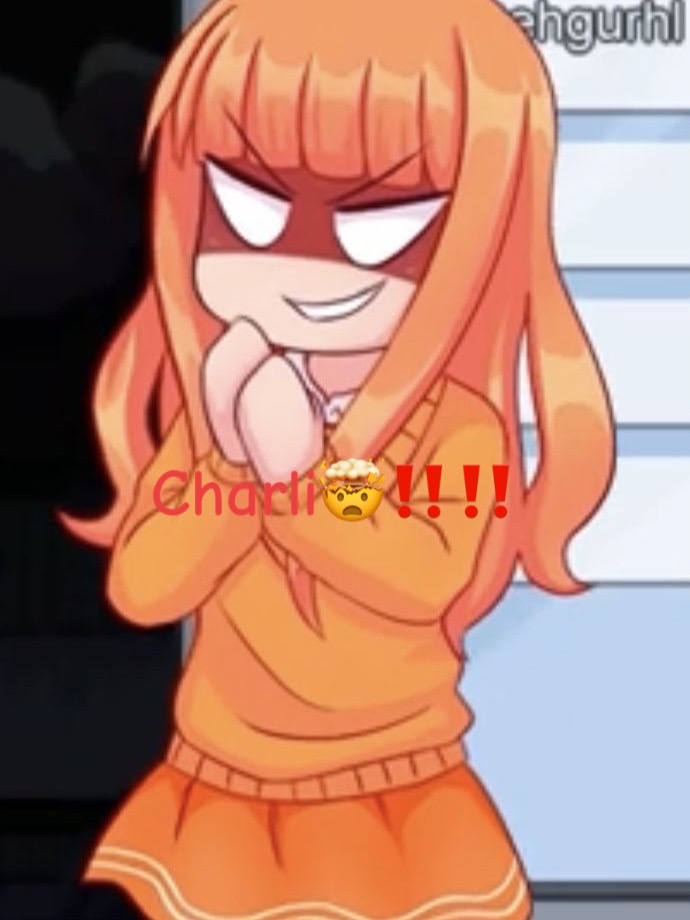 @☆InotMxM☆