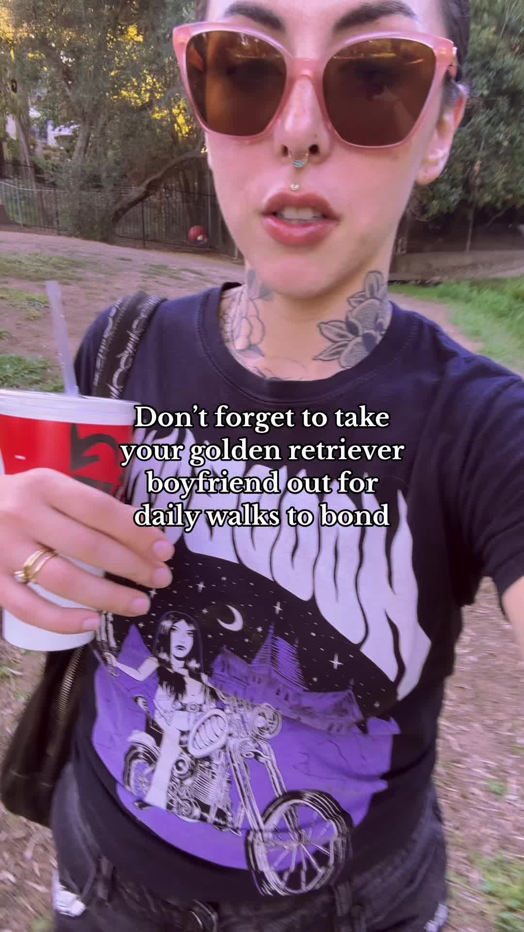 @Chloee