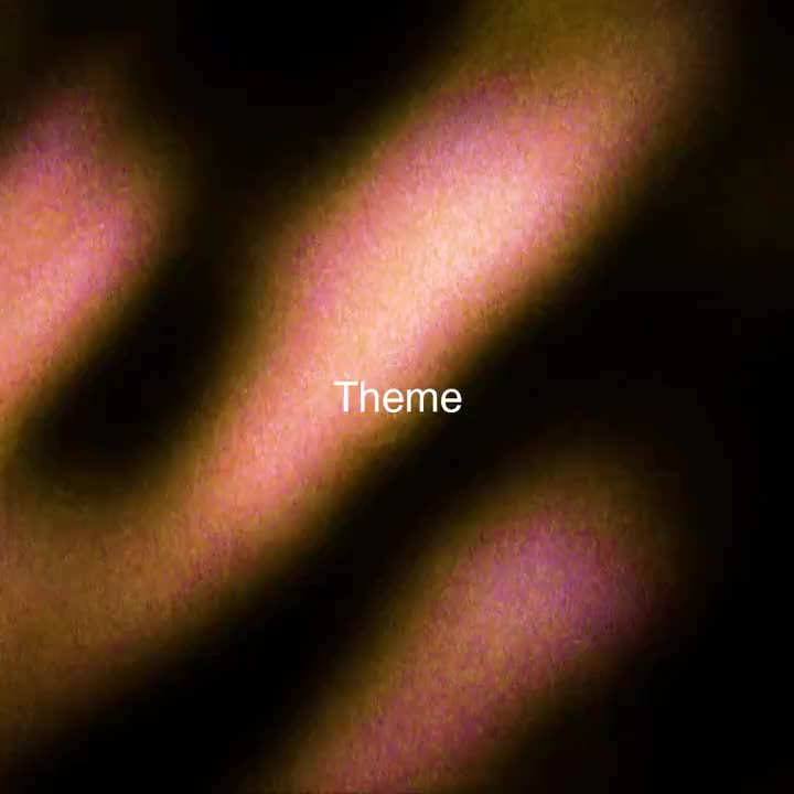 @◉_◉