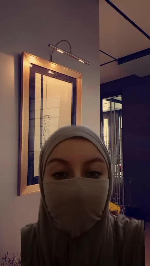 @👩&zwj;🏫Sister Sarah📚
