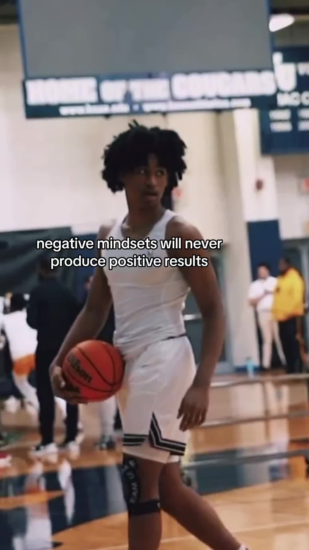 @🧡Knicks Nation💙