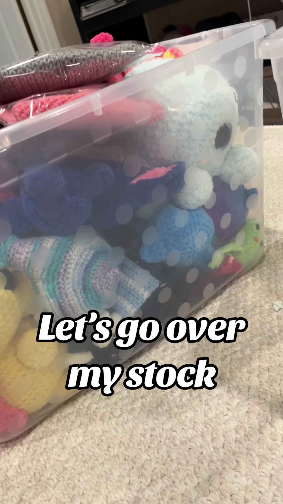 @Smiley.crochetbyalex