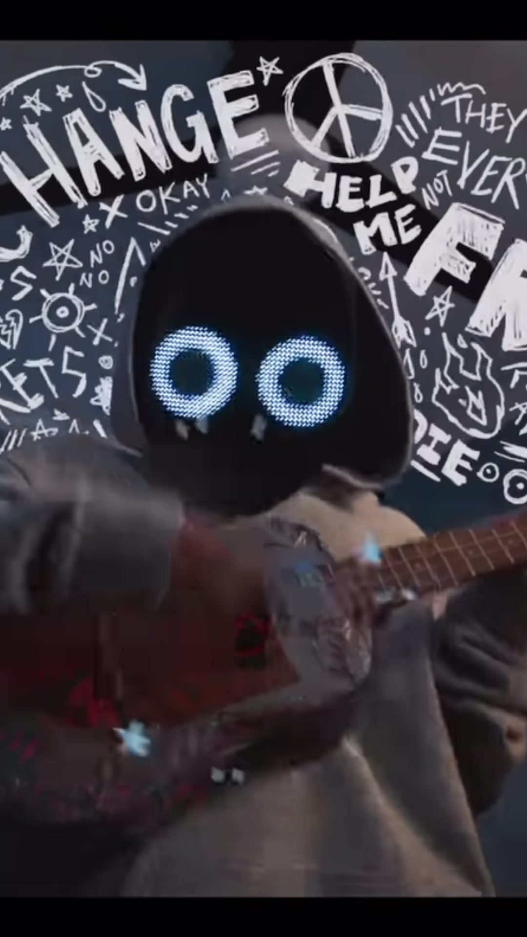 @boywithuke
