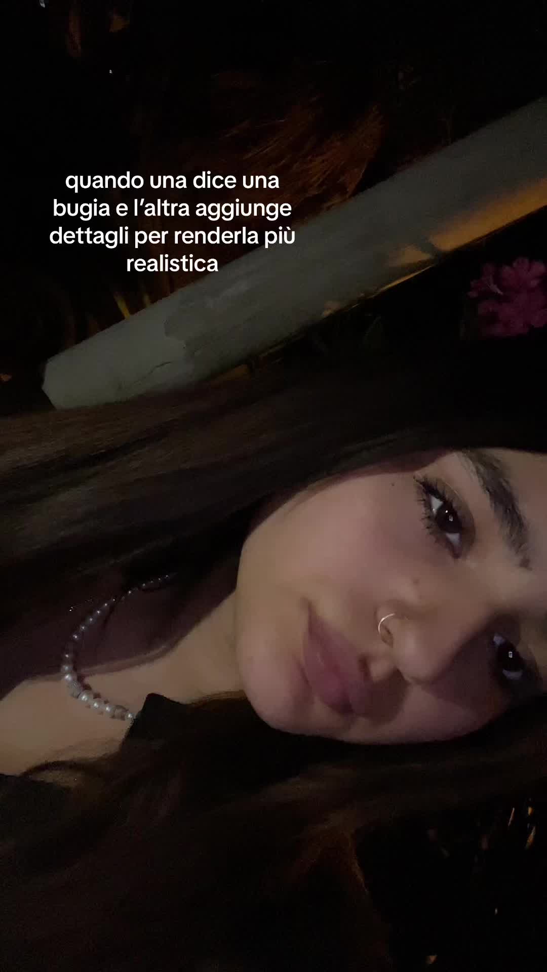 @mariani📲