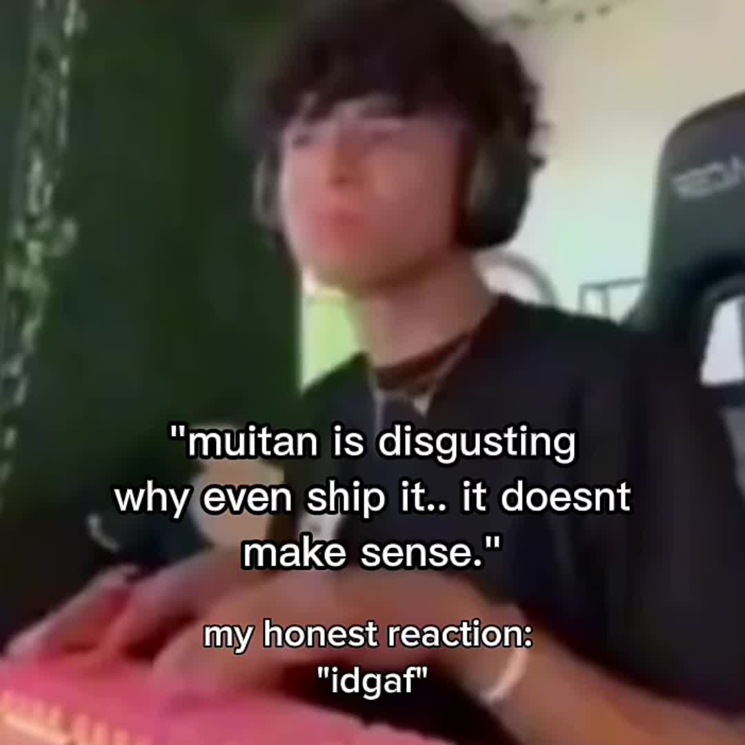 @★ 𝙈𝙐𝙄𝙏𝘼𝙉 𝘾𝙀𝙊&trade;