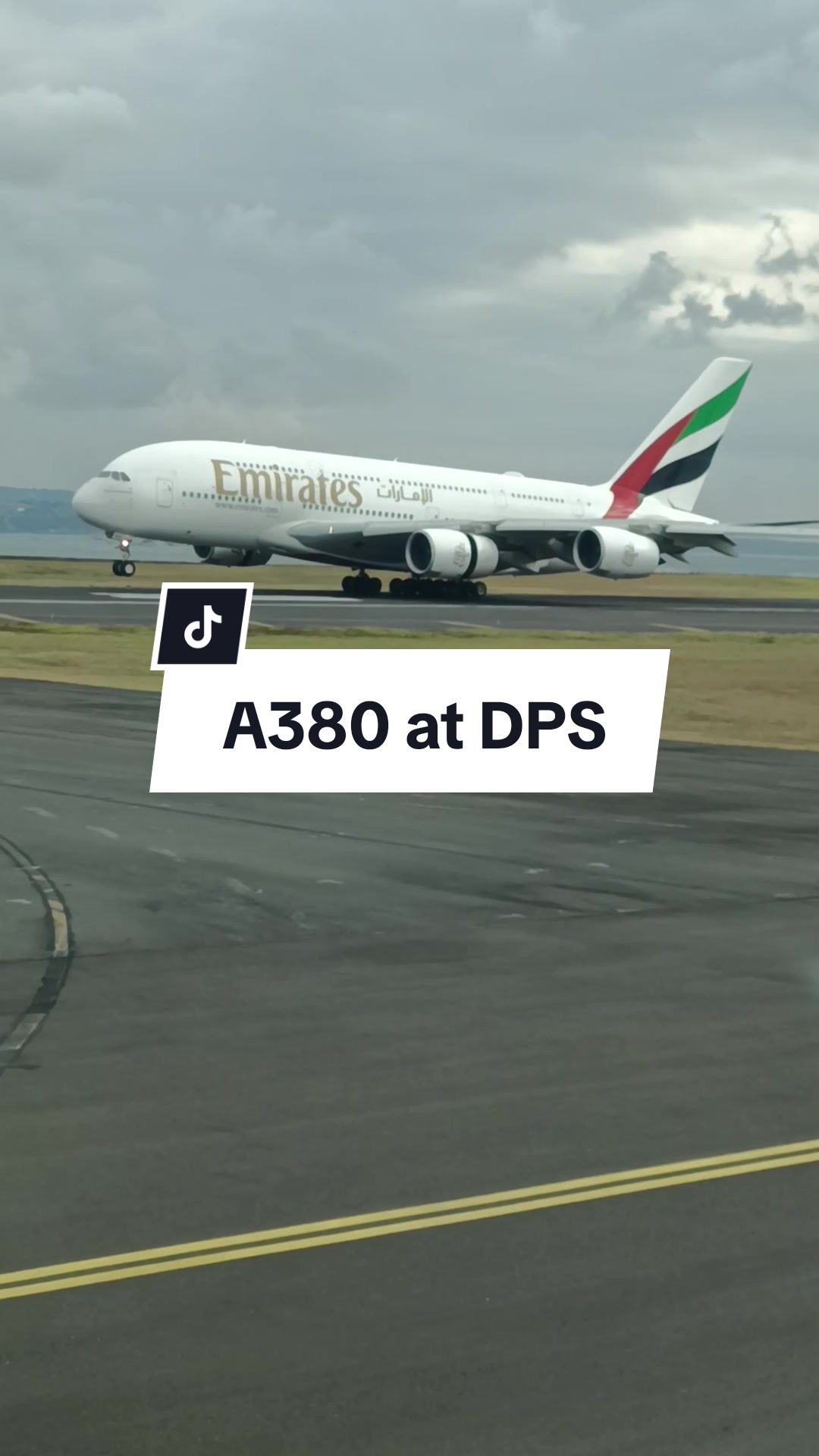 @✈️ F.P ♓