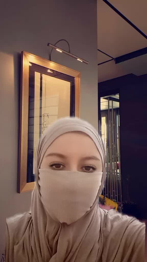 @👩&zwj;🏫Sister Sarah📚
