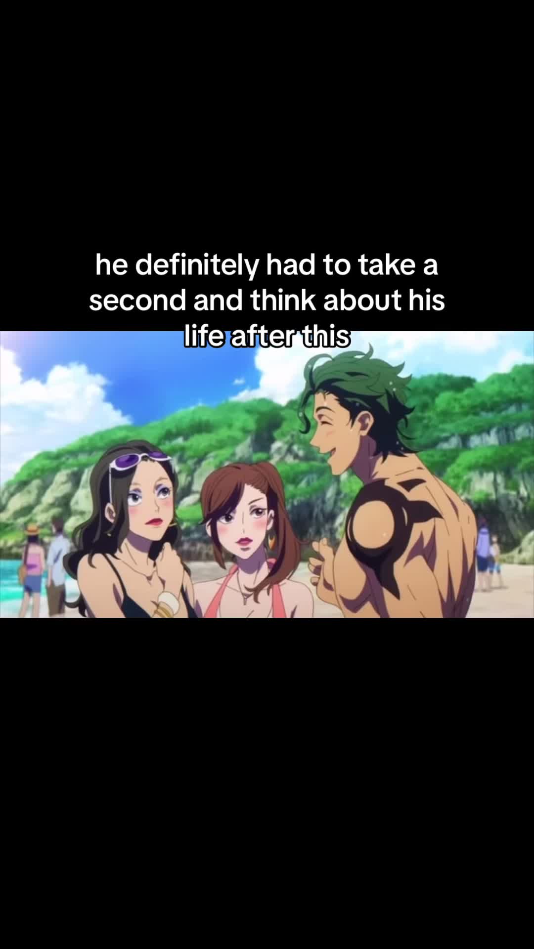 @banging ur mom