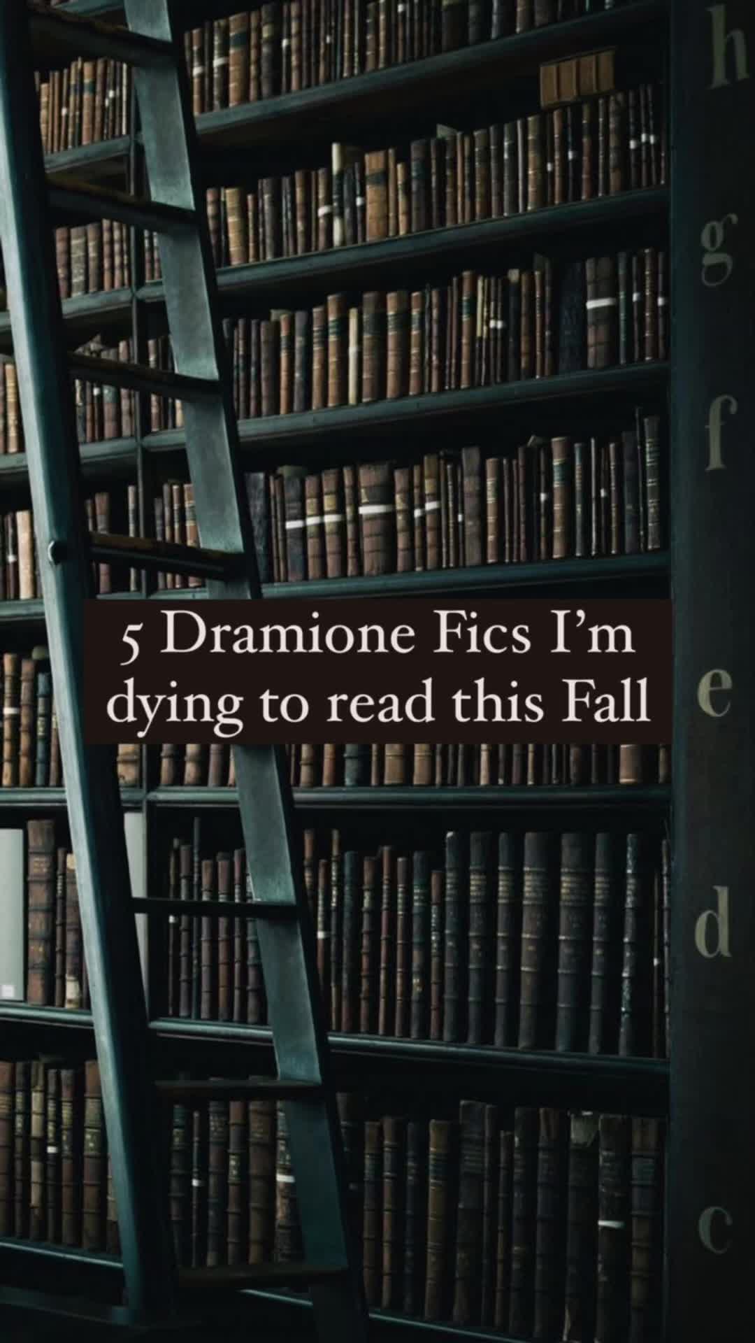 @cait (hermione&rsquo;s version)