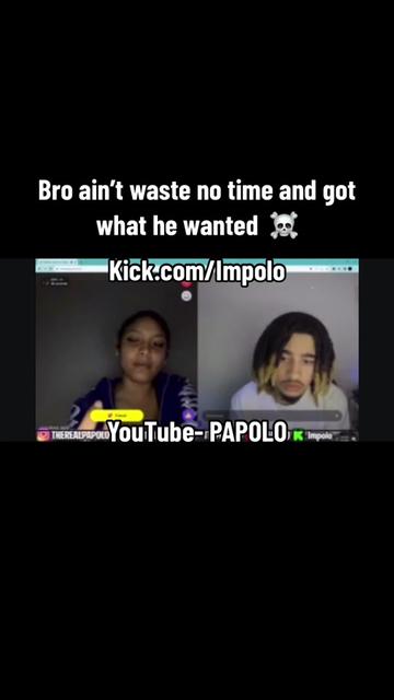 @Not Polo