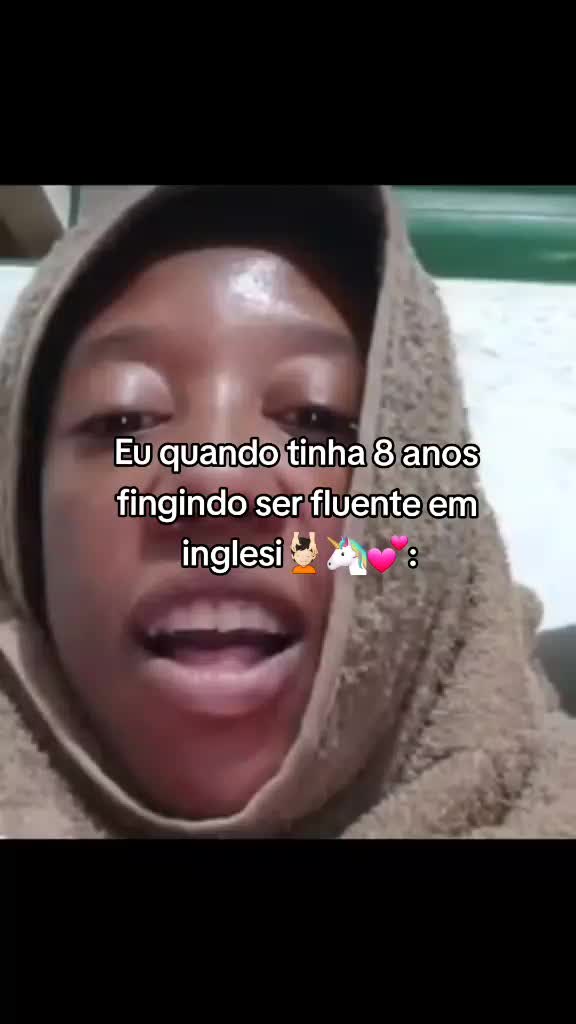 @Queen_of_Amaz&ocirc;nya🌴💋