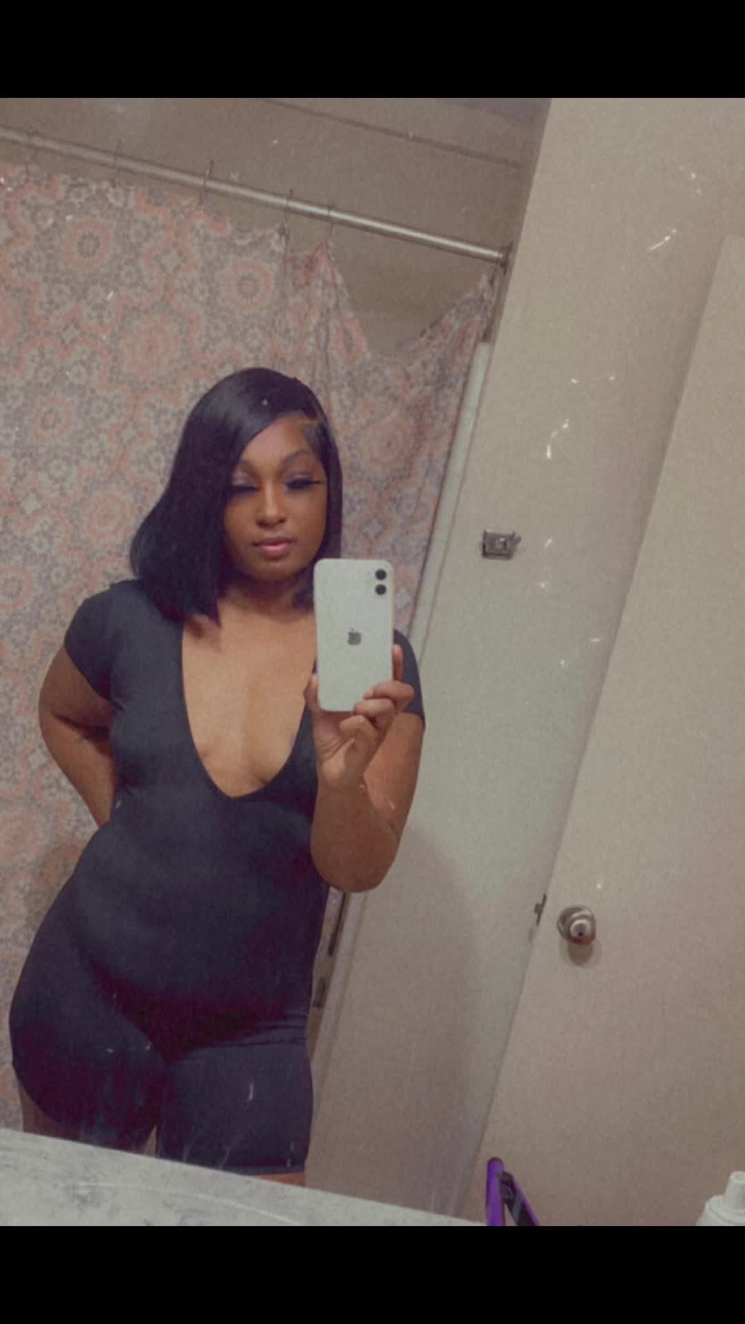 @Twin 🫶🏾🥰💕