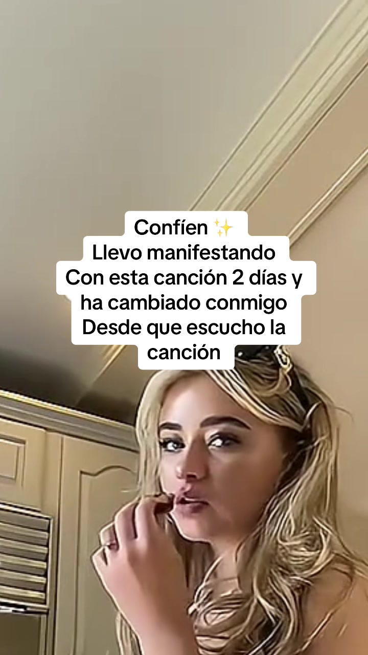 @&Aacute;ngel