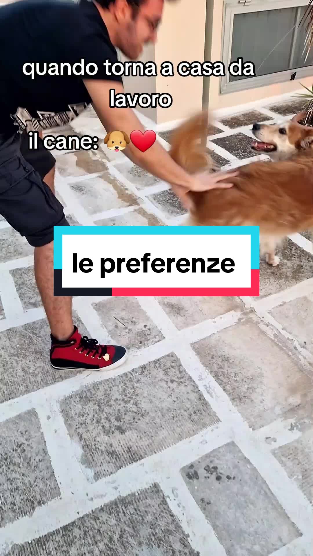 @PaolaCruci