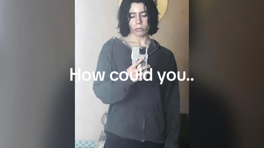 @Fly high🕊️💔