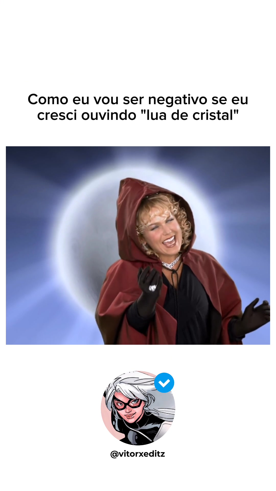 @𝗫𝗨𝗫𝗔 𝗣𝗥𝗘𝗦𝗦
