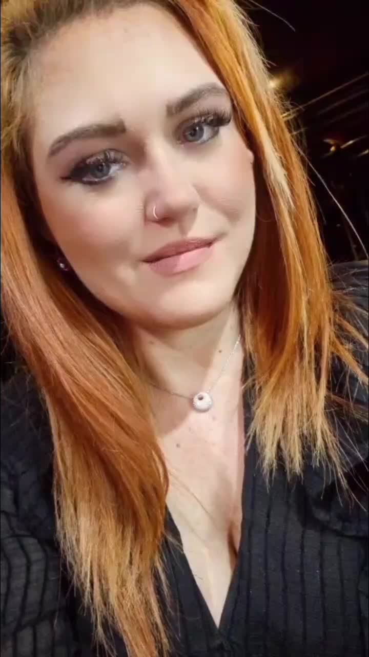 @Anja🖤