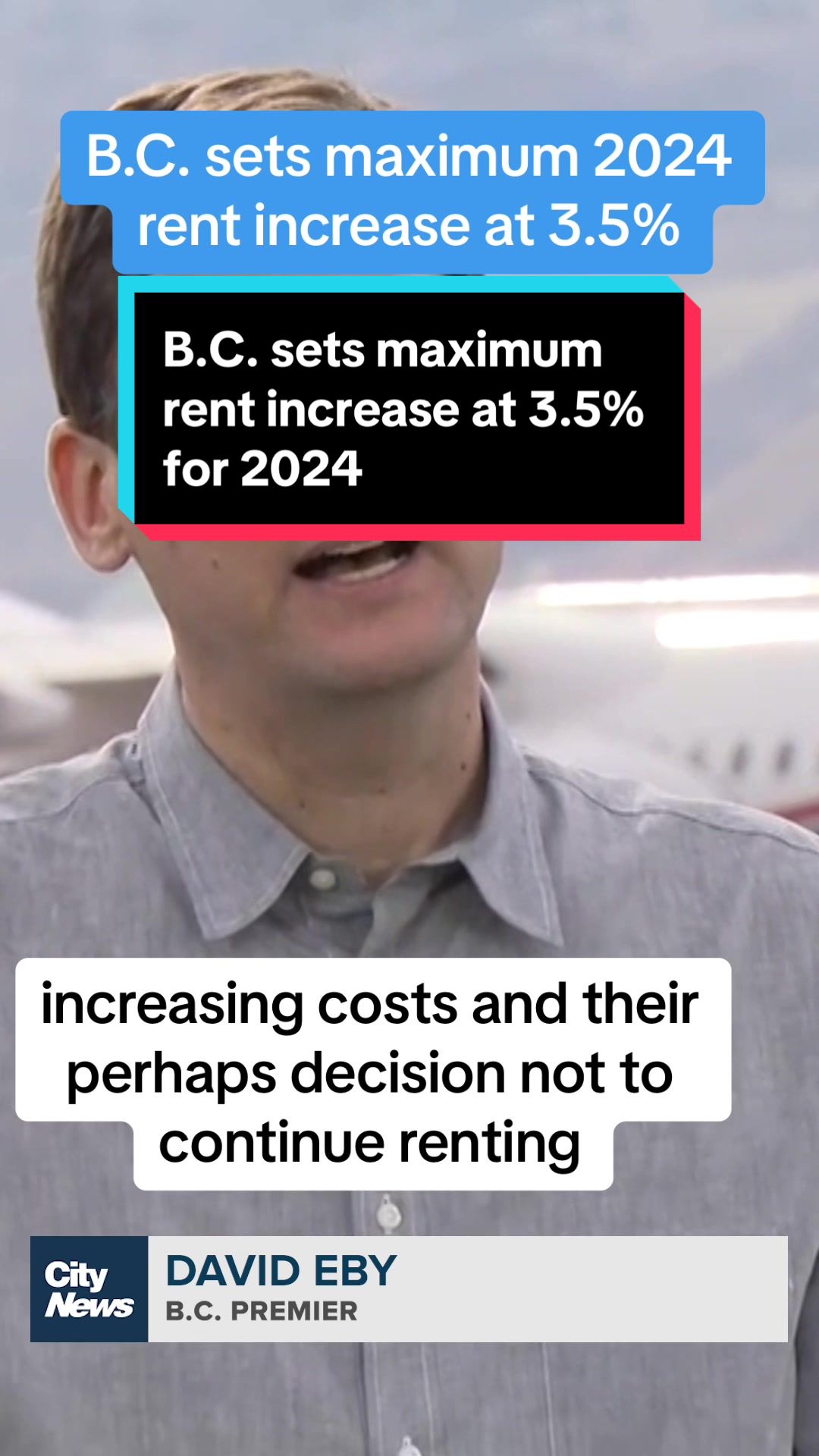 @CityNews Vancouver