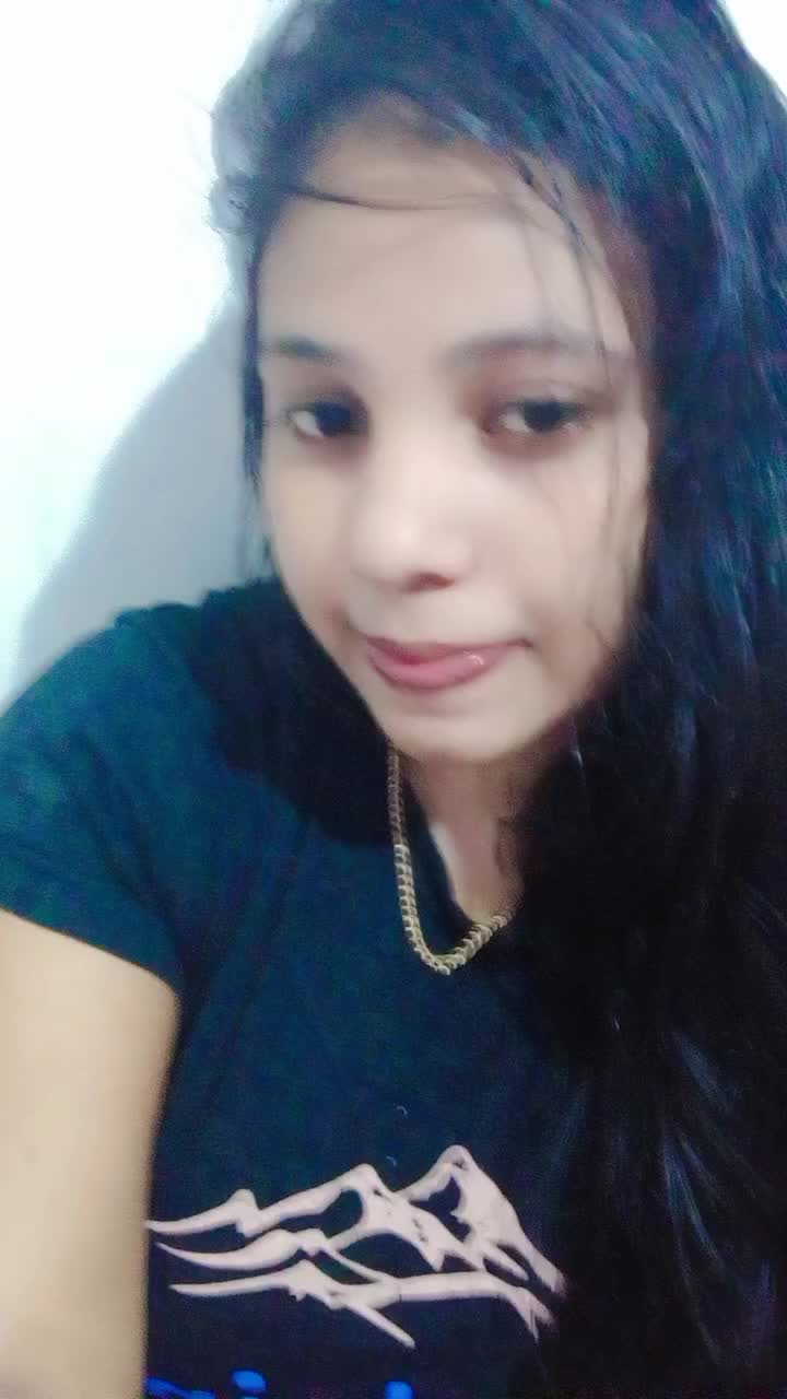 @|✦&bull;&bull;─🥀නදී🍃|✦&bull;&bull;─ 🌦️