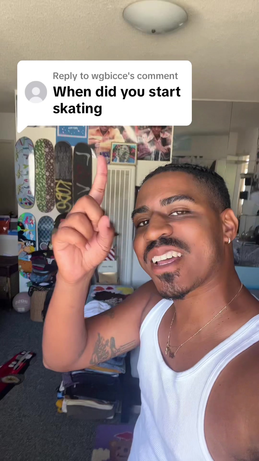 @🛹C Roy🎶