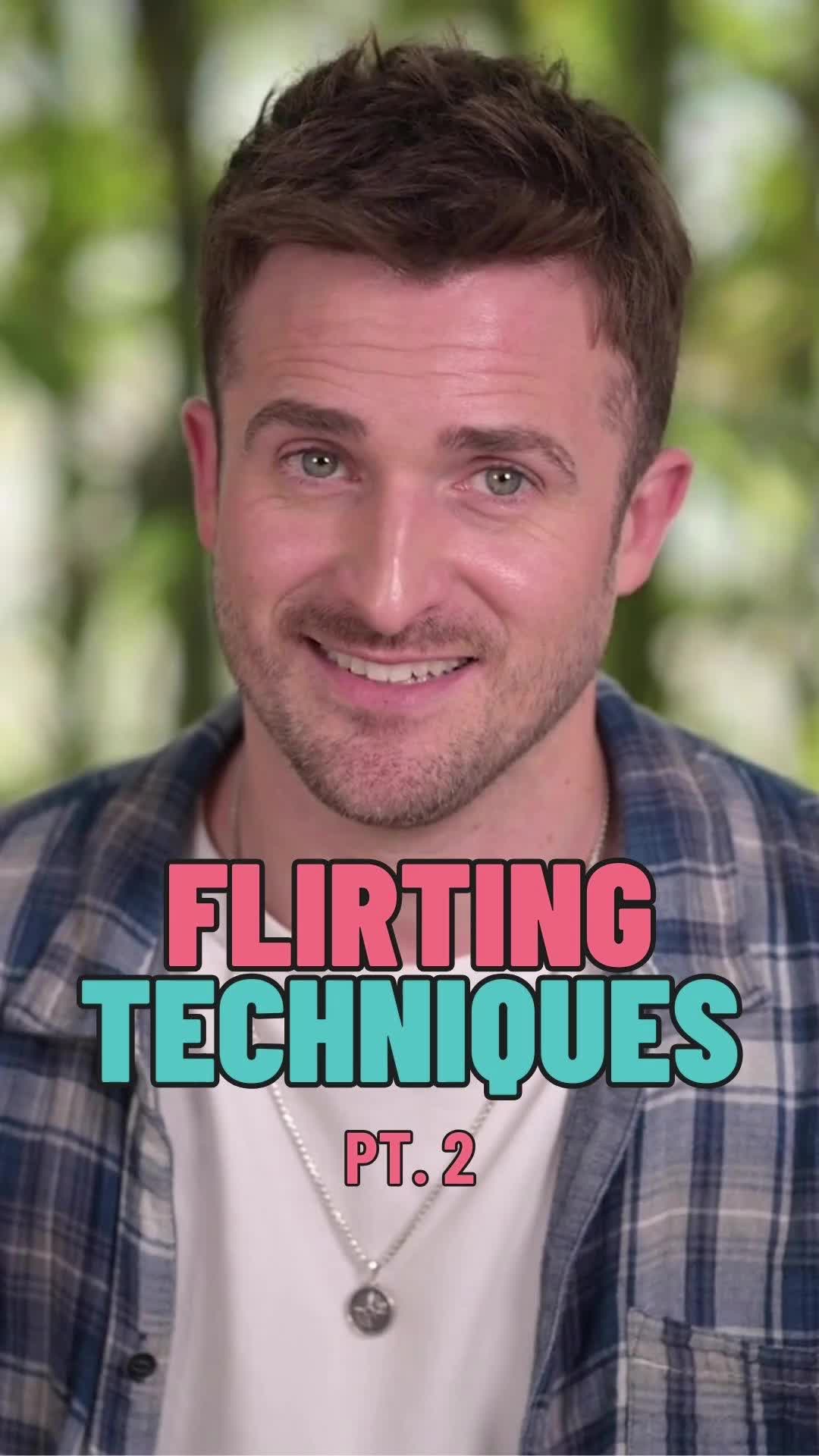 @thematthewhussey