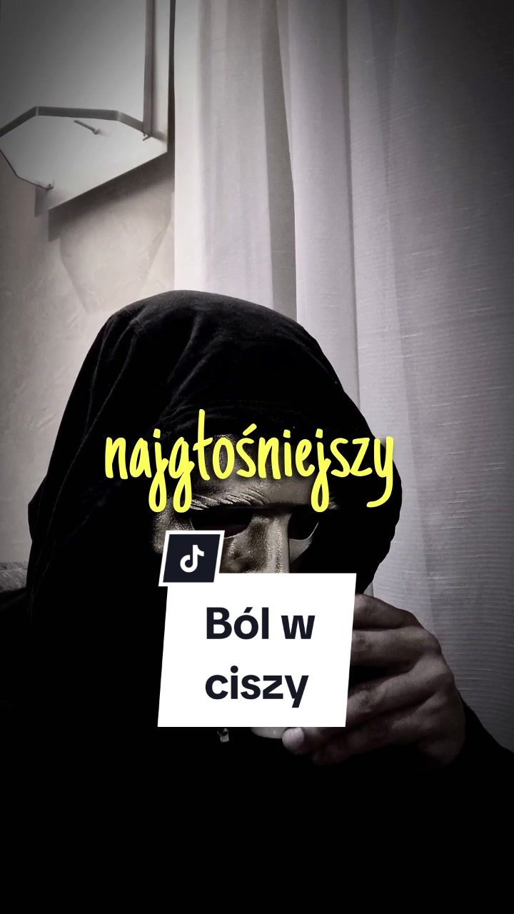 @Mężczyzna Świadomy