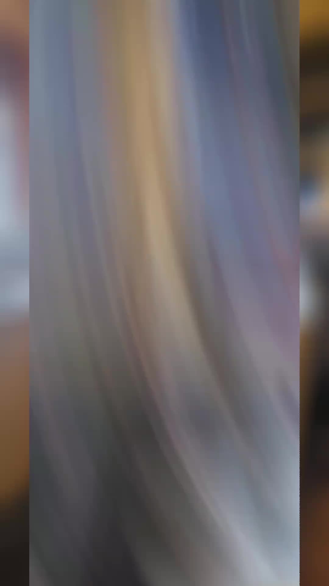 @GypsyyJacxx