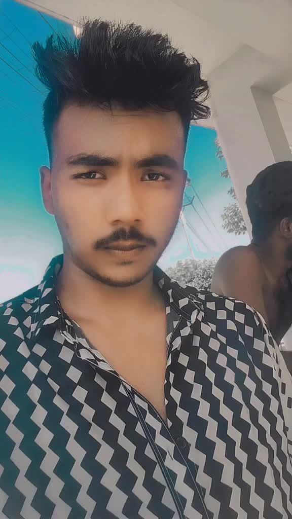 @Asif Mollah ★