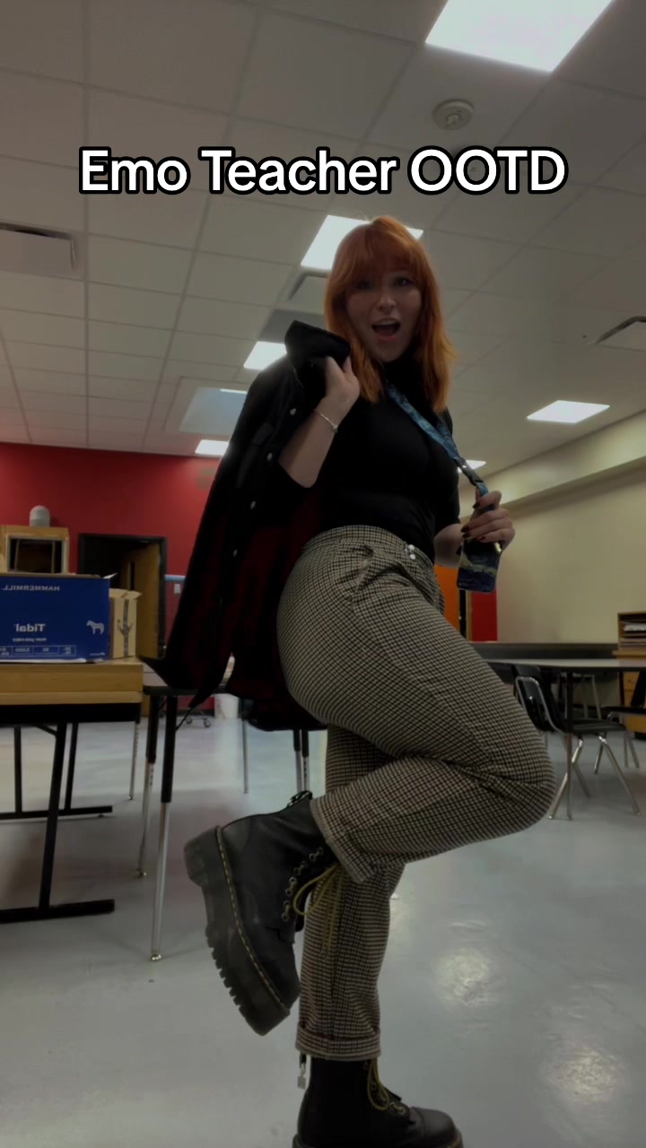 @LornEm