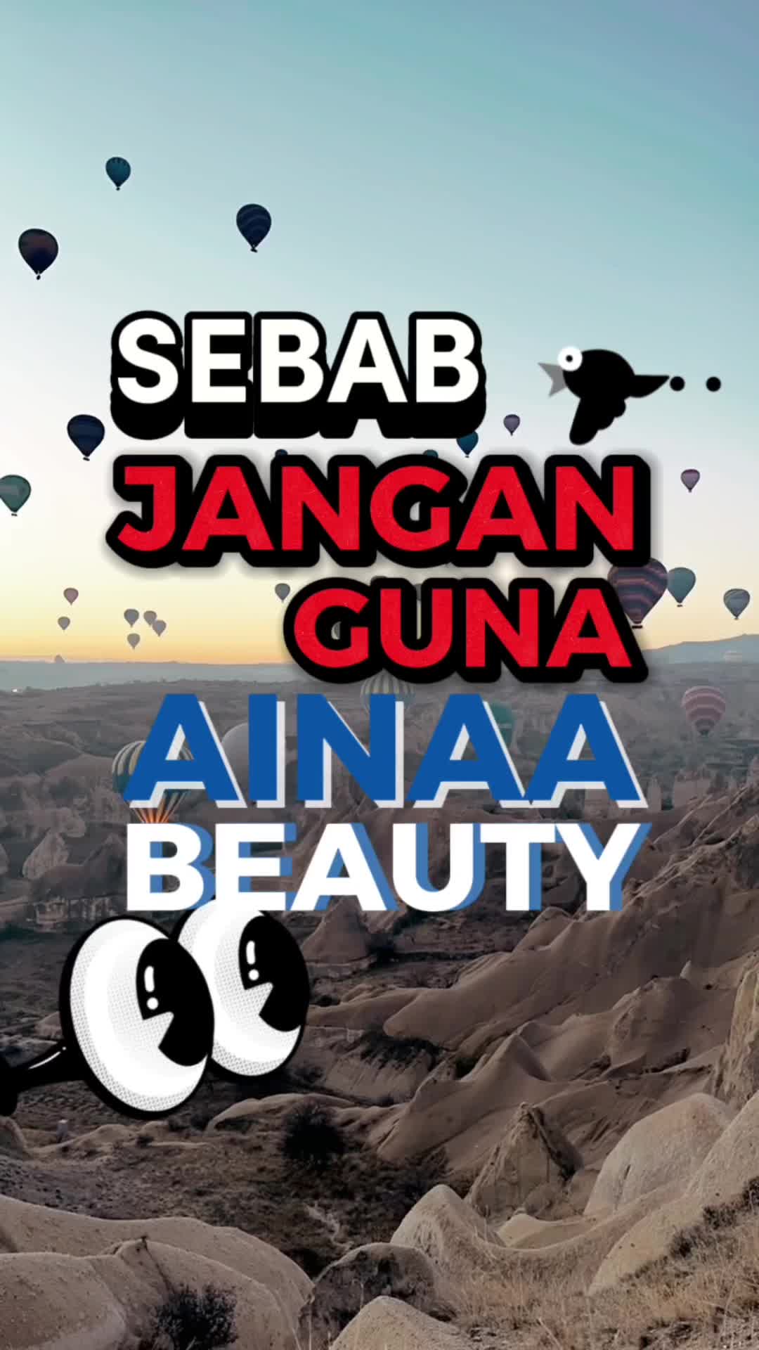@Ainaabeautyjb.bella