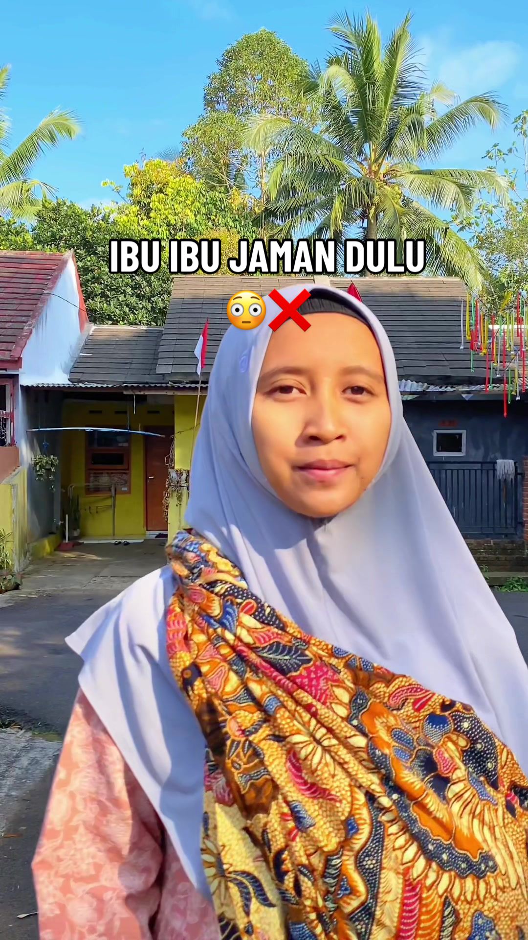 @Silvia Rahman