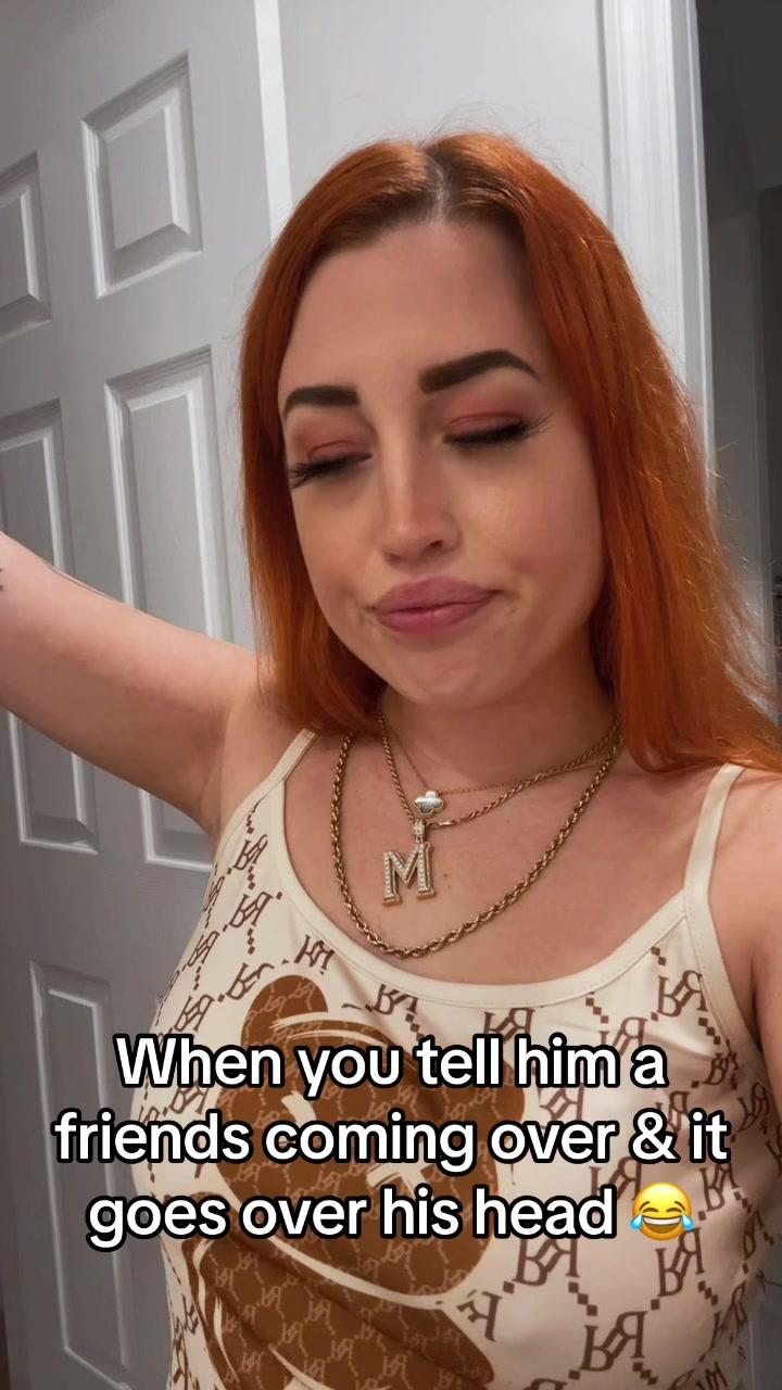 @HoneyBunnyBA