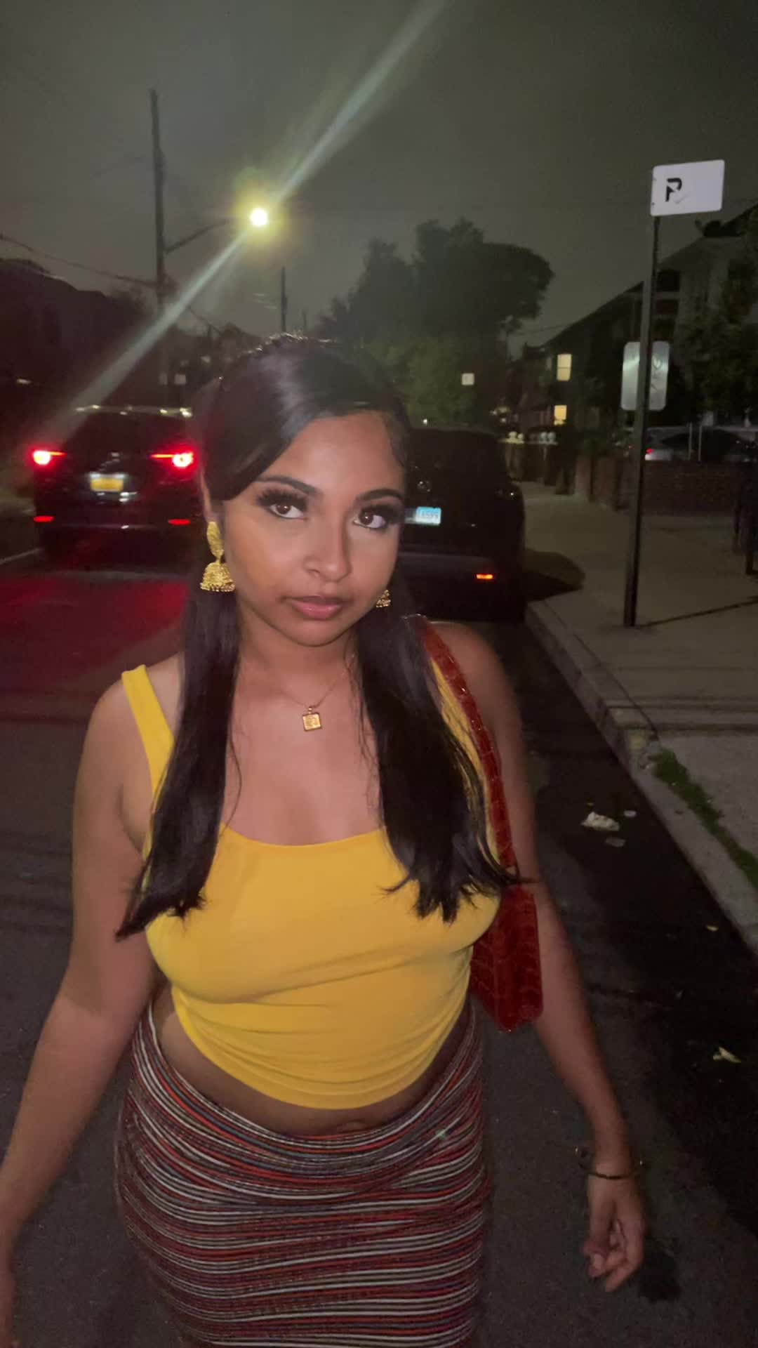 @sweetdreamsprerona
