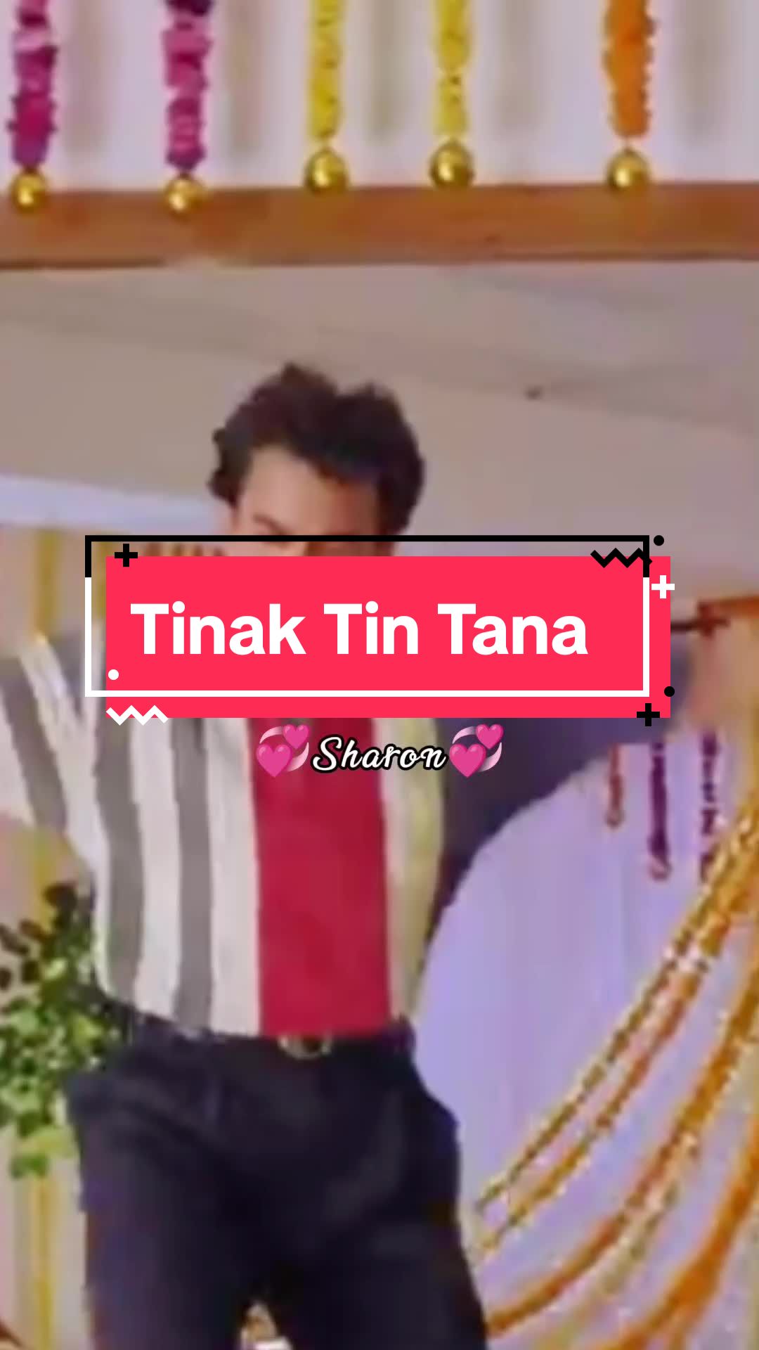 @💖𝐒𝐡𝐚𝐫𝐨𝐧 𝐞-𝐒𝐡𝐨𝐩💖
