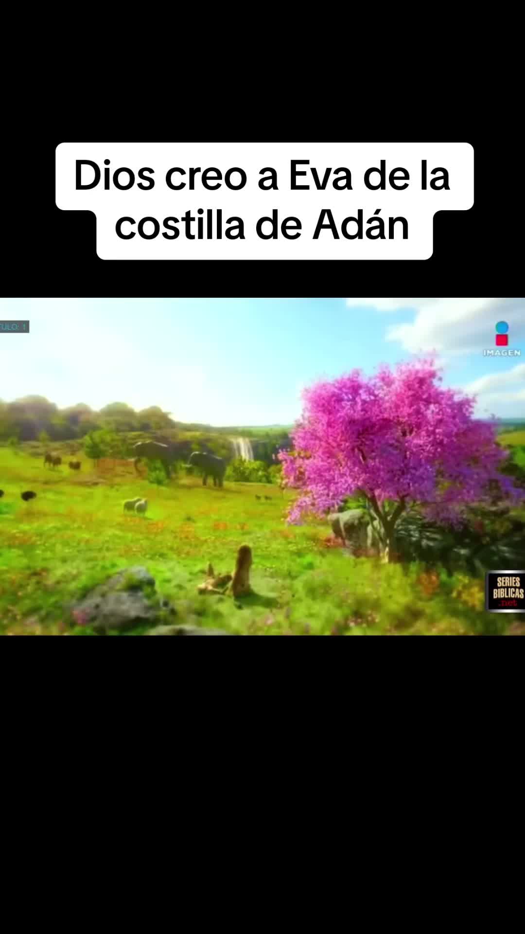@Alejandro Huaranga